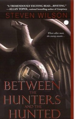 Between the Hunters and the Hunted