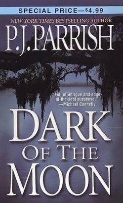 Dark of the Moon