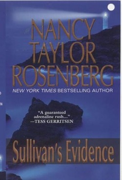 Sullivan's Evidence