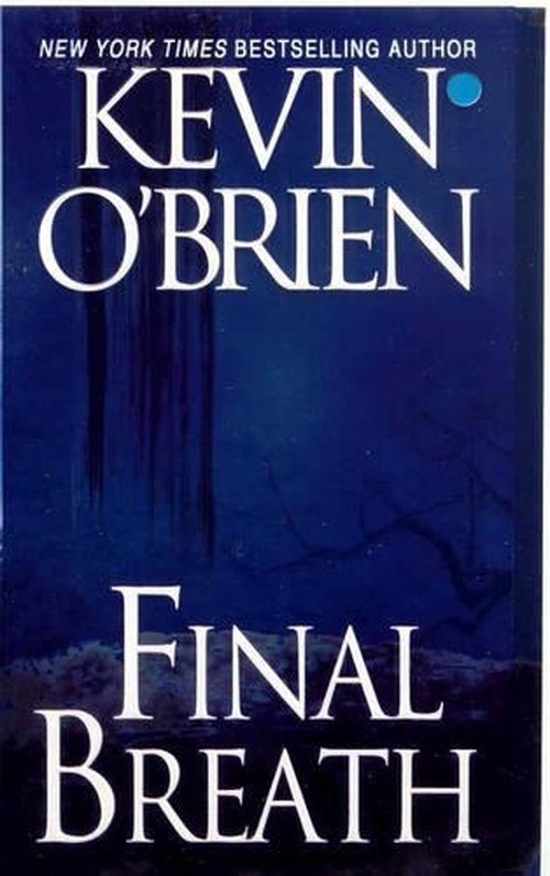 Final Breath