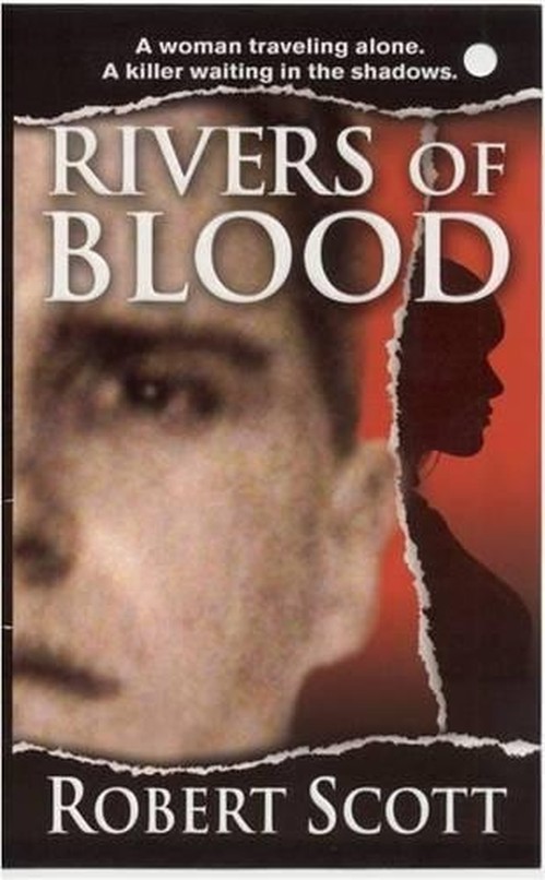Rivers of Blood