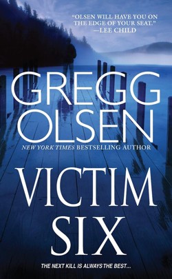 Victim Six
