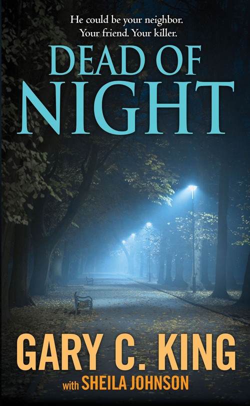 Dead Of Night