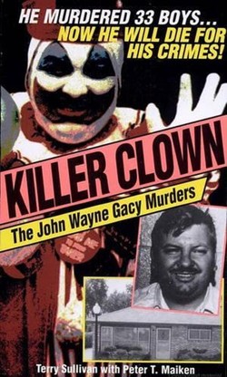 Killer Clown