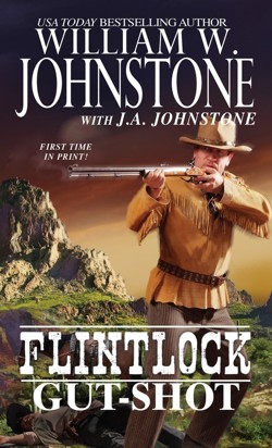 Flintlock