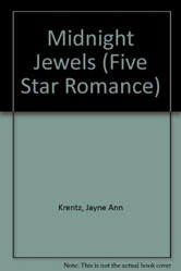 Midnight Jewels