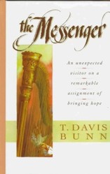 The Messenger