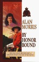 By Honor Bound
