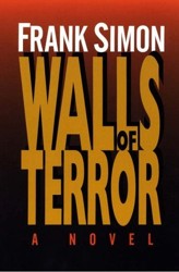 Walls of Terror