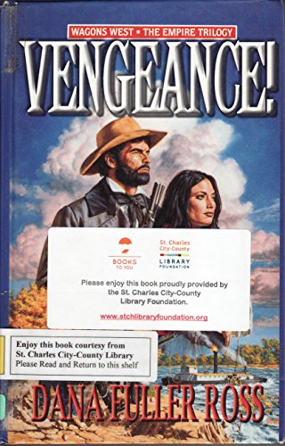 Vengeance!