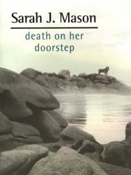 Death on Her Doorstep