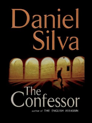 The Confessor