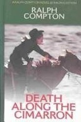 Death Along the Cimarron