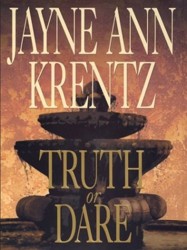 Truth or Dare