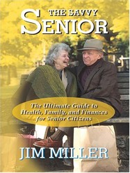 The Savvy Senior