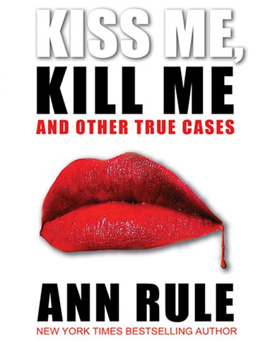 Kiss Me Kill Me