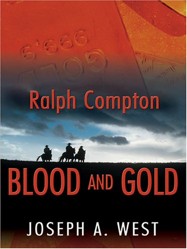 Blood and Gold
