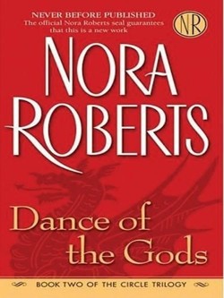 Dance of the Gods