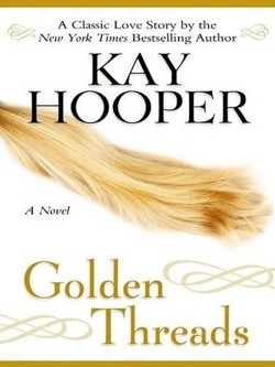 Golden Threads