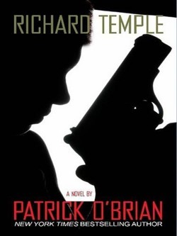 Richard Temple