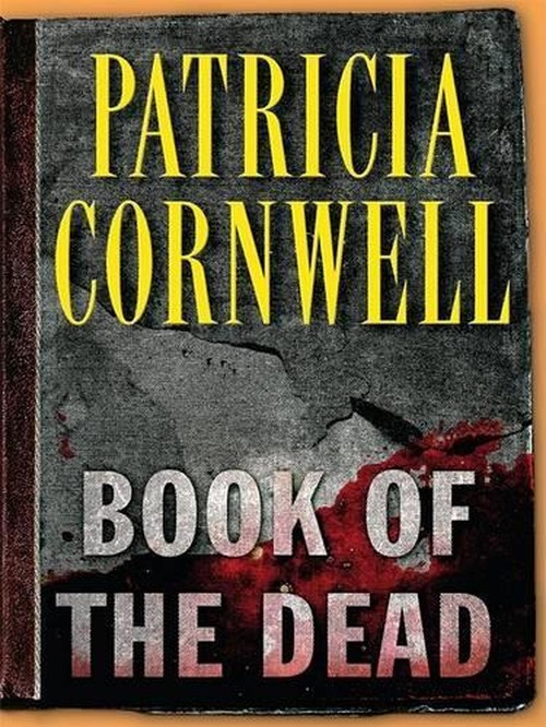 Book of the Dead