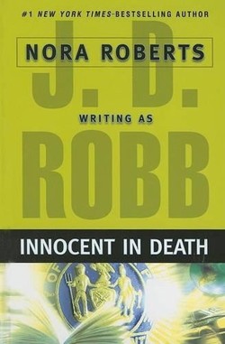 Innocent in Death