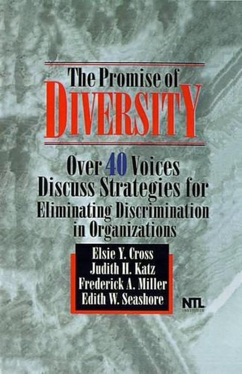 Promise Diversity