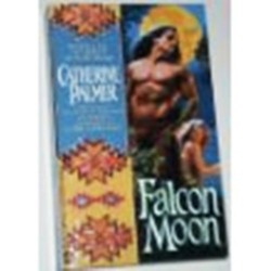 Falcon Moon