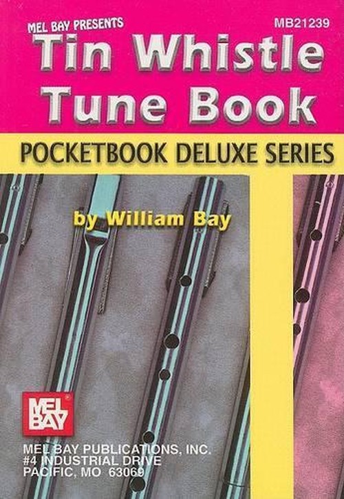 Pocketbook Deluxe Series