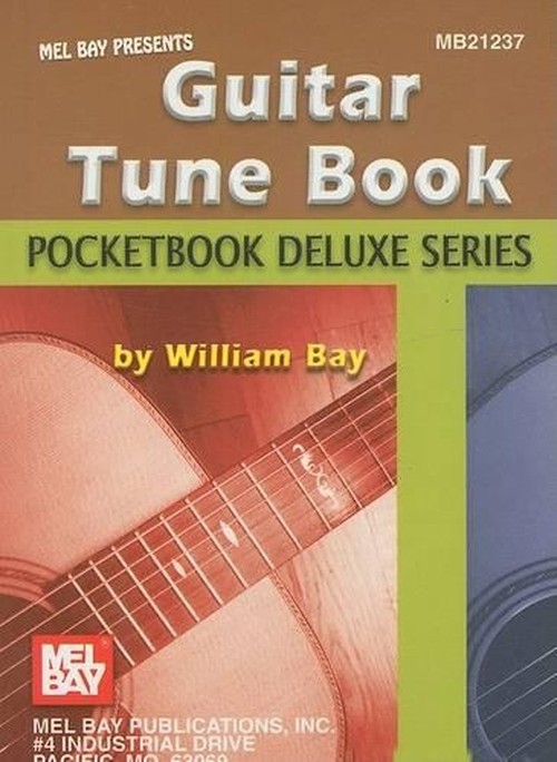 Pocketbook Deluxe Series