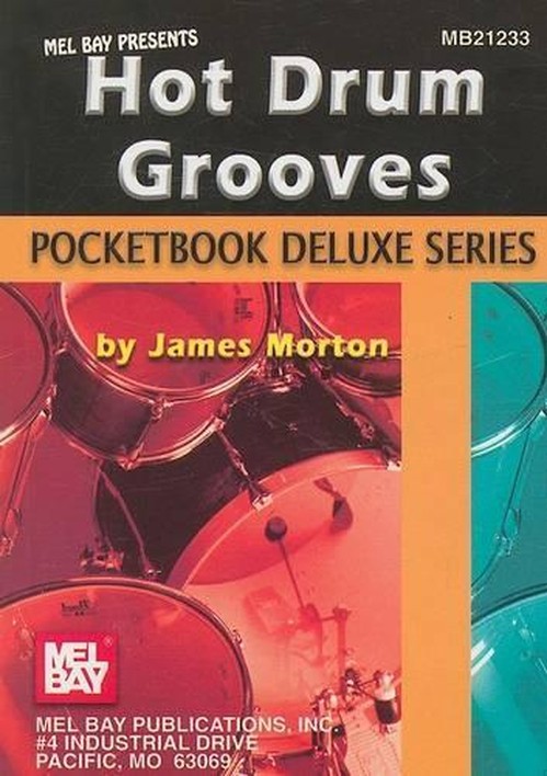 Pocketbook Deluxe Series