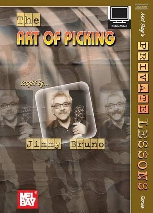 Art Of Picking
