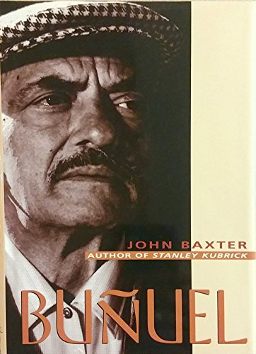 Bu Nuel