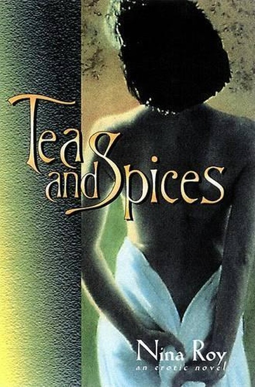 Tea and Spices