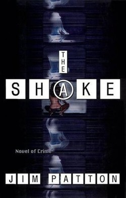 The Shake