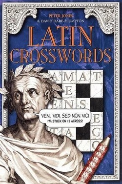 Latin Crosswords