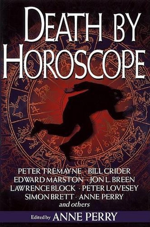 Death by Horoscope