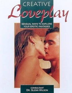 Creative Loveplay