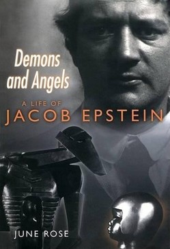 Demons and Angels