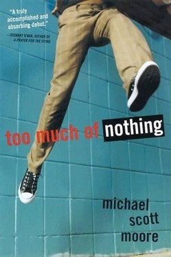 Too Much of Nothing