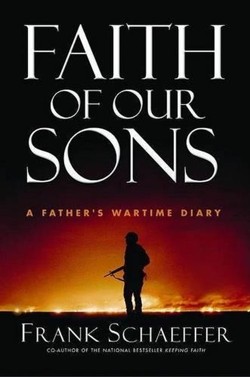 Faith of Our Sons