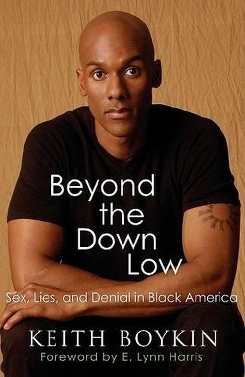Beyond the Down Low