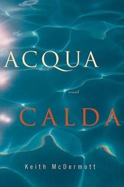 Acqua Calda