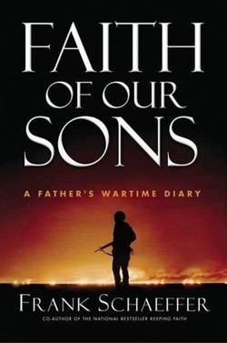 Faith of Our Sons