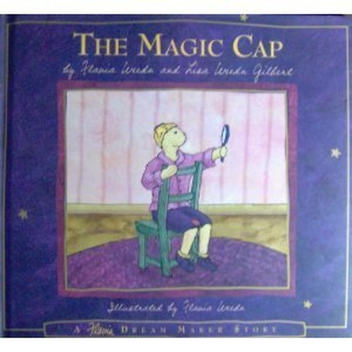 The Magic Cap