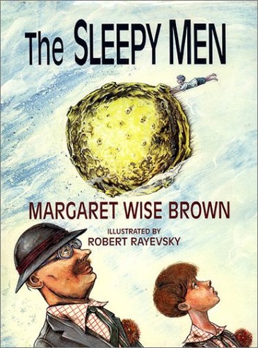 The Sleepy Men