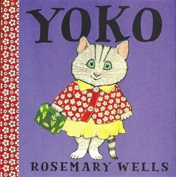 Yoko