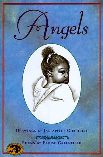 Angels