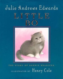 Little Bo