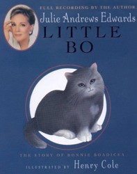Little BO Gift Set